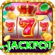 lotto powerball jackpot Turbo v3.0.4