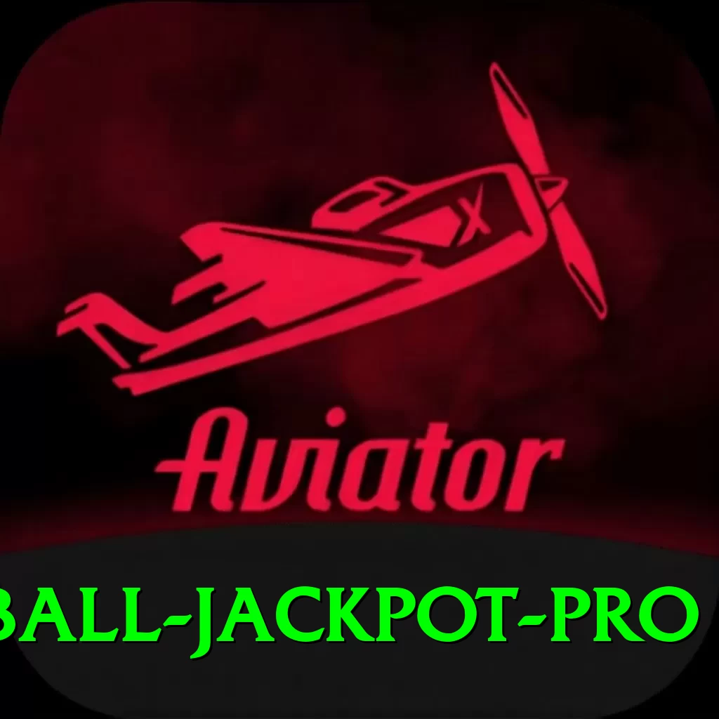 lotto powerball jackpot - VIP Pro - 2