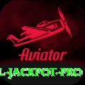 lotto powerball jackpot - VIP Pro