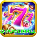 lotto powerball VIP v5.3.4