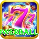 lotto powerball VIP v5.3.4