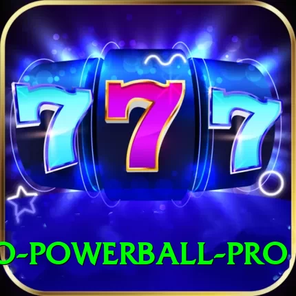 lotto powerball App Ultimate v2.1.6 - 2