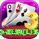 lotto results Games (Casino & Earning) Elite v2.1.3