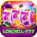 lounge 777 Master Pro v2.5.4