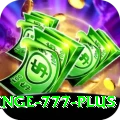 lounge 777 Premium v3.1.6