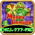 lounge 777 Casino Ultimate v4.3.4
