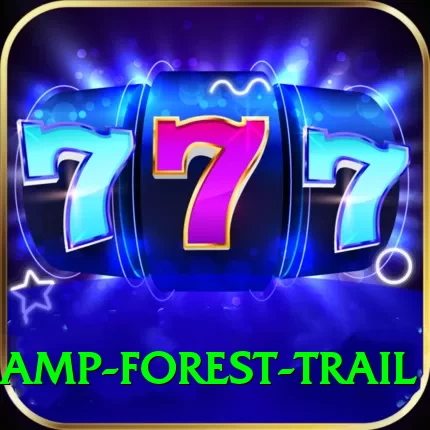 low camp forest trail Plus Pro v1.3.1 - 2