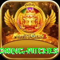 low scoring pitches VIP Pro v3.7.7