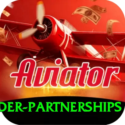 lower order partnerships Apps (Tools & Injectors) Plus v3.5.0 - 2