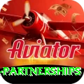 lower order partnerships Apps (Tools & Injectors) Plus v3.5.0