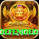 lowest total defended Games (Casino & Earning) Master v1.9.3