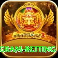 loyalty program betting Deluxe v3.3.4