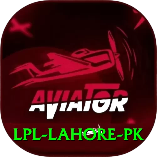 lpl lahore pk Ultimate Pro v5.8.0 - 2