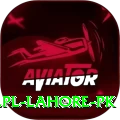lpl lahore pk Ultimate Pro v5.8.0