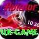 Luck Pub Game Games (Casino & Earning) VIP v2.5.5