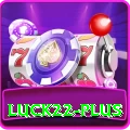 luck22 Deluxe Edition v3.2.1