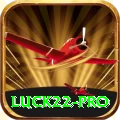 luck22 Premium Gaming App