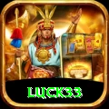 luck33 Plus v5.9.1
