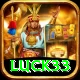 luck33 Plus v5.9.1