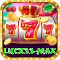luck33 Pakistan Legend v1.9.3