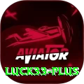 luck33 Premium Edition v5.1.5