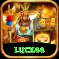 Luck44 Apps (Tools & Injectors) Elite vv3.5.7