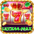 Luck44 Games (Casino & Earning) Gold v5.0.9
