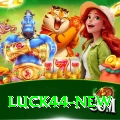 Luck44 Supreme - Free Download