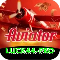 luck44 Elite v4.5.9
