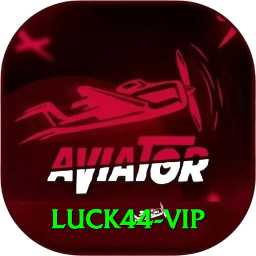 Luck44 Official v4.5.6 - 2
