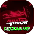 Luck44 Official v4.5.6