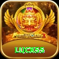 luck55 Pro v3.2.7