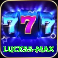 luck55 Premium PK v1.4.0