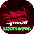 luck55 Supreme - Daily Bonus