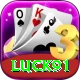luck91 Deluxe v4.2.3