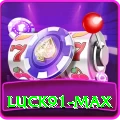 luck91 Live Ultimate v2.8.5