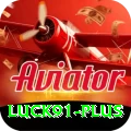 luck91 Gold Edition v2.7.7