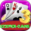 LuckPub Game Deluxe Edition v3.8.0