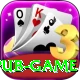 LuckPub Game Deluxe Edition v3.8.0