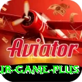 LuckPub Game VIP - Win Real PKR