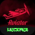 luckpub Master v2.2.7