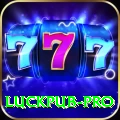 luckpub Premium - Daily Bonus