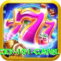 Lucky 101 Game Deluxe v2.8.9