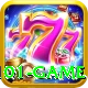 Lucky 101 Game Deluxe v2.8.9