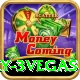 lucky 3vegas Master vv1.2.4