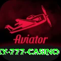 lucky 777 casino Ultimate Pro v2.0.8