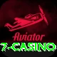 lucky 777 casino Ultimate Pro v2.0.8