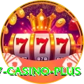 lucky 777 casino - Slots VIP