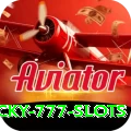 lucky 777 slots Plus Edition v3.9.6