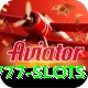 lucky 777 slots Plus Edition v3.9.6